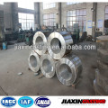 Stainless steel sand casting products